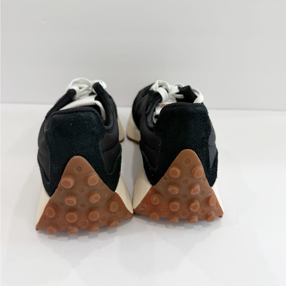 New Balance 327 Women’s Shoes - Picture 5 of 10